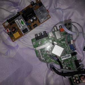 Main si sursa Nexus NE22K5BGL-CV9203L-A-CX215LEDM-sursa.MP24S-CX