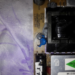 Main si sursa Nexus NE22K5BGL-CV9203L-A-CX215LEDM-sursa.MP24S-CX - imagine 3