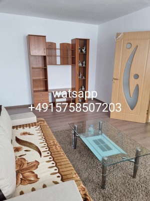 Apartament 2 cam.65mp - imagine 7