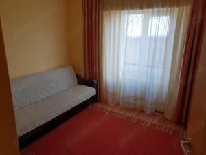 apartament 3 camere, zona Lipovei, vis a vis de Dedeman - imagine 4