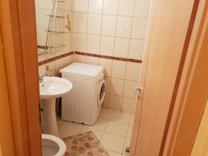 apartament 3 camere, zona Lipovei, vis a vis de Dedeman - imagine 2