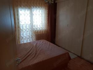 apartament 3 camere, zona Lipovei, vis a vis de Dedeman - imagine 5