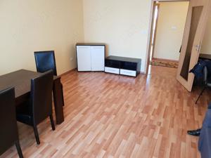 apartament 3 camere, zona Lipovei, vis a vis de Dedeman - imagine 7