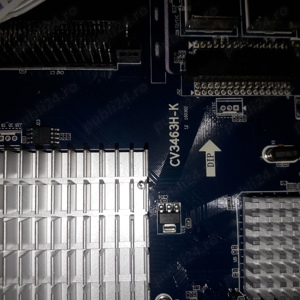 Main si sursa DENVER LED-5571-CV3463H-K FHD.sursa.MP5565-190V600 - imagine 2