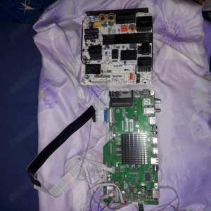 Main wirelles-net si sursa 55"-LED TV-T.MS6488E.U703 sursa-PW188W2.711