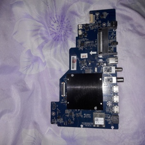 Main 55" FHD-Wirelles-net JUC7.820.00237309 HLS93FJ-iU 