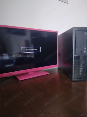 Vand unitate pc - imagine 4