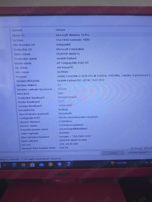Vand unitate pc - imagine 6
