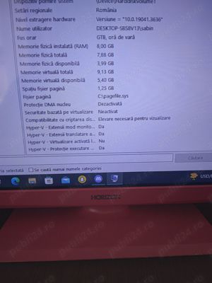 Vand unitate pc - imagine 5