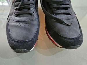 Vand adidasi baieti barbati LANETTI marimea 45 - imagine 2