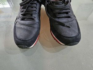 Vand adidasi baieti barbati LANETTI marimea 45 - imagine 4