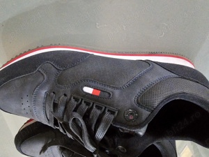 Vand adidasi baieti barbati LANETTI marimea 45 - imagine 3