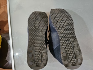 Vand adidasi baieti barbati LANETTI marimea 45 - imagine 5