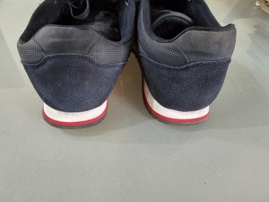 Vand adidasi baieti barbati LANETTI marimea 45 - imagine 7