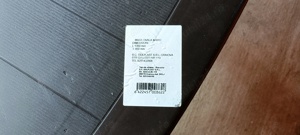 Mese plastic  - imagine 2