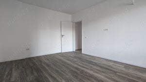 Apartament 2 camere tip studio,bloc nou,Metrou Aparatorii Patriei - imagine 10