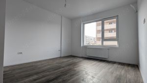 Apartament 2 camere tip studio,bloc nou,Metrou Aparatorii Patriei - imagine 9