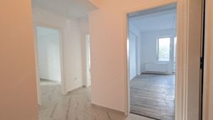 Apartament 2 camere tip studio,bloc nou,Metrou Aparatorii Patriei - imagine 8