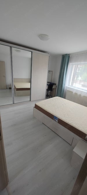 apartament 2 camere studiou 