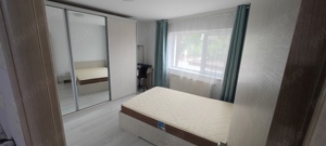 apartament 2 camere studiou  - imagine 2