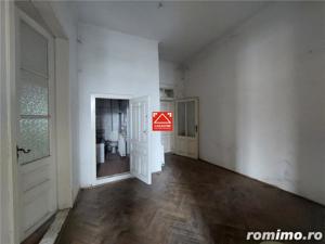 Apartament cu 4 camere la Podgoria - imagine 4