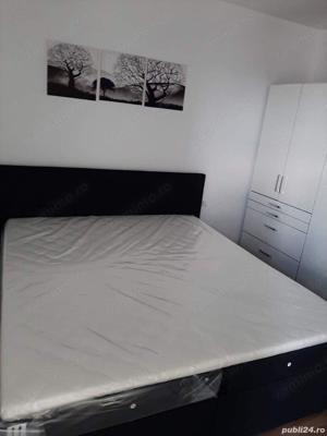 Apartament cu 3 camere in zona Aradului - imagine 7