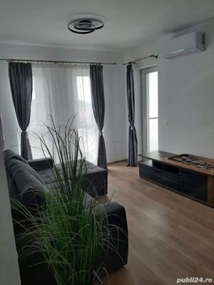 Apartament cu 3 camere in zona Aradului - imagine 2