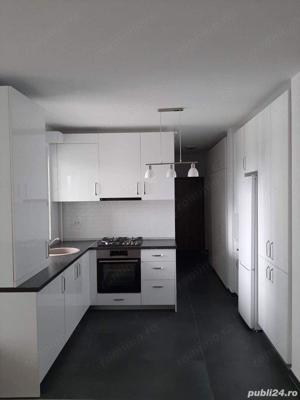 Apartament cu 3 camere in zona Aradului - imagine 3