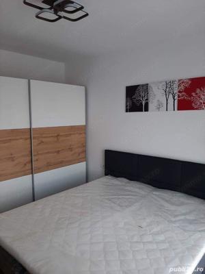 Apartament cu 3 camere in zona Aradului - imagine 8