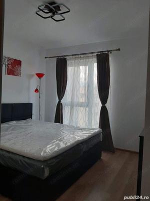 Apartament cu 3 camere in zona Aradului - imagine 9