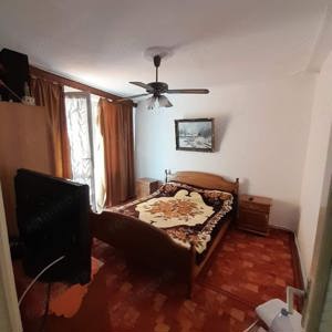 De vanzare apartament 3 camere 59.500 euro - imagine 2