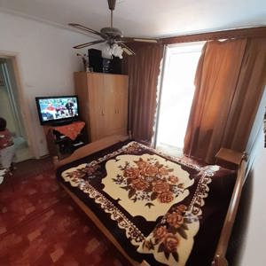 De vanzare apartament 3 camere 59.500 euro - imagine 5