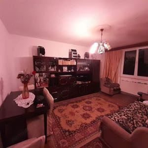 De vanzare apartament 3 camere 59.500 euro - imagine 7