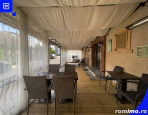 Hotel - Radauti | BUCOVINA - imagine 11