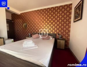 Hotel - Radauti | BUCOVINA - imagine 2