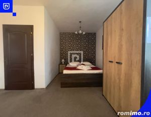 Hotel - Radauti | BUCOVINA - imagine 6