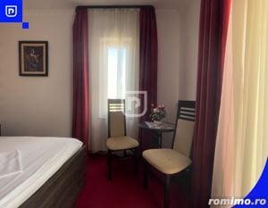 Hotel - Radauti | BUCOVINA - imagine 7