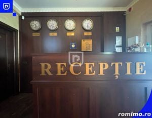 Hotel - Radauti | BUCOVINA - imagine 19