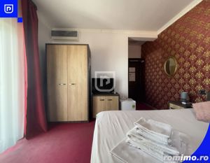 Hotel - Radauti | BUCOVINA - imagine 3