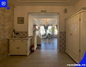 Hotel - Radauti | BUCOVINA - imagine 17