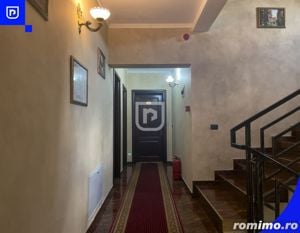 Hotel - Radauti | BUCOVINA - imagine 18