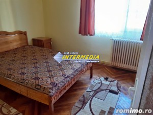 Apartament cu 2 camere de inchiriat zona Cetate  Closca - imagine 3