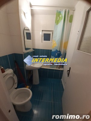 Apartament cu 2 camere de inchiriat zona Cetate  Closca - imagine 4