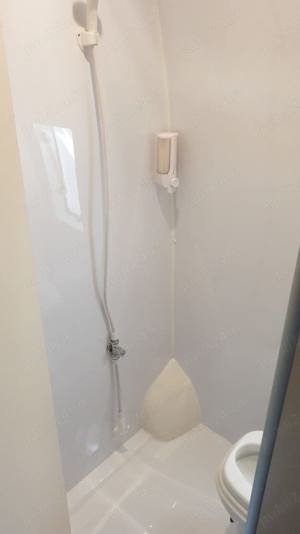 Autorulota -  Campervan - imagine 10