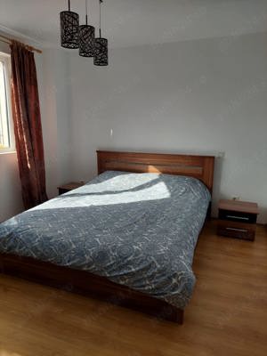 Vand apartament 3 camere - imagine 5