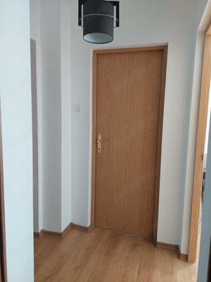 Vand apartament 3 camere - imagine 7