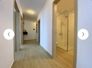 Apartament 3 camere Take Ionescu Isho - imagine 4