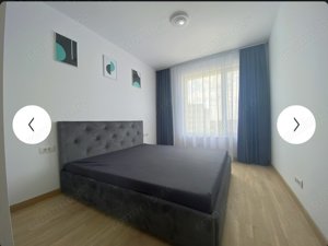 Apartament 3 camere Take Ionescu Isho - imagine 5