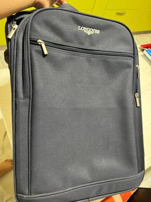 Geamantan de mana - imagine 3