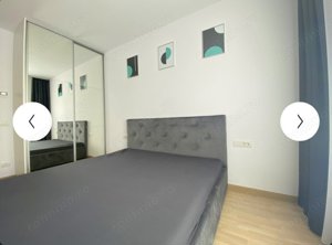 Apartament 3 camere Take Ionescu Isho - imagine 6